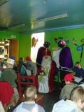P1010146 - Scouts en Gidsen Zaventem 